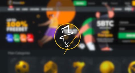 FortuneJack Casino Review: Games, Sports, Bonuses, Pros and Cons.